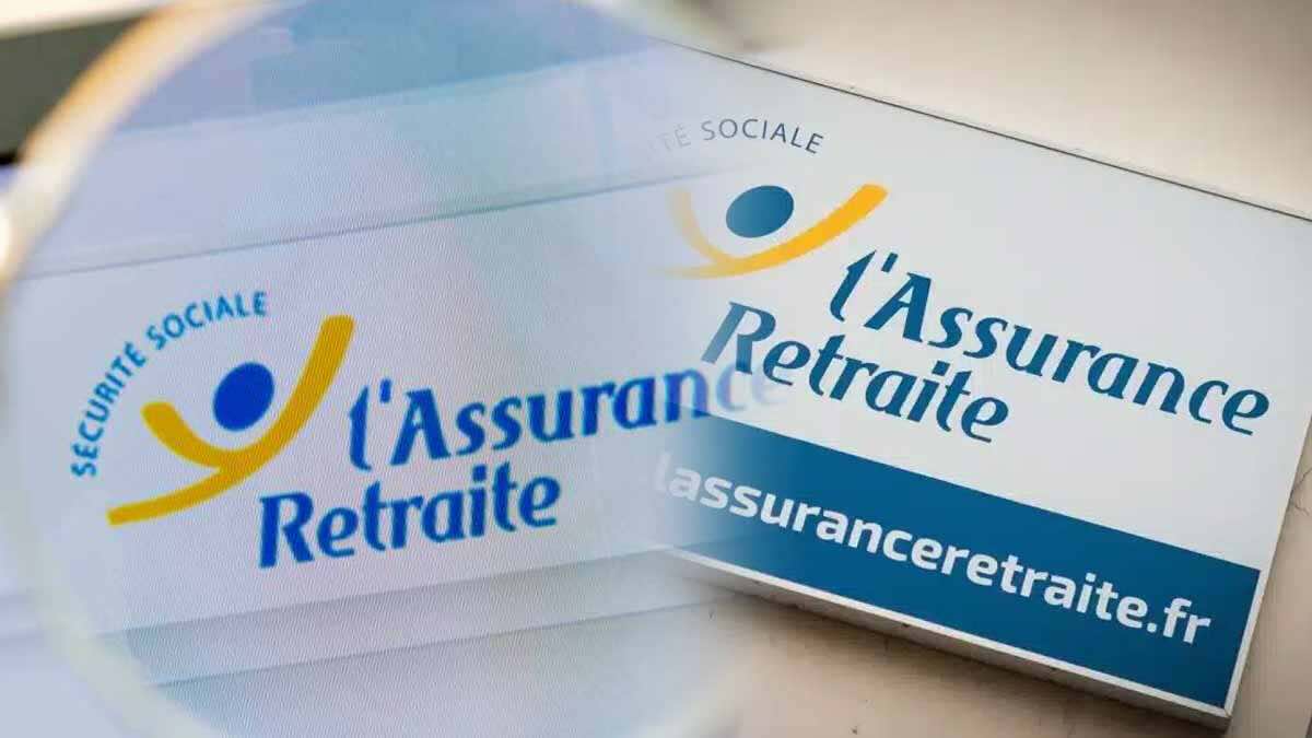 retraite