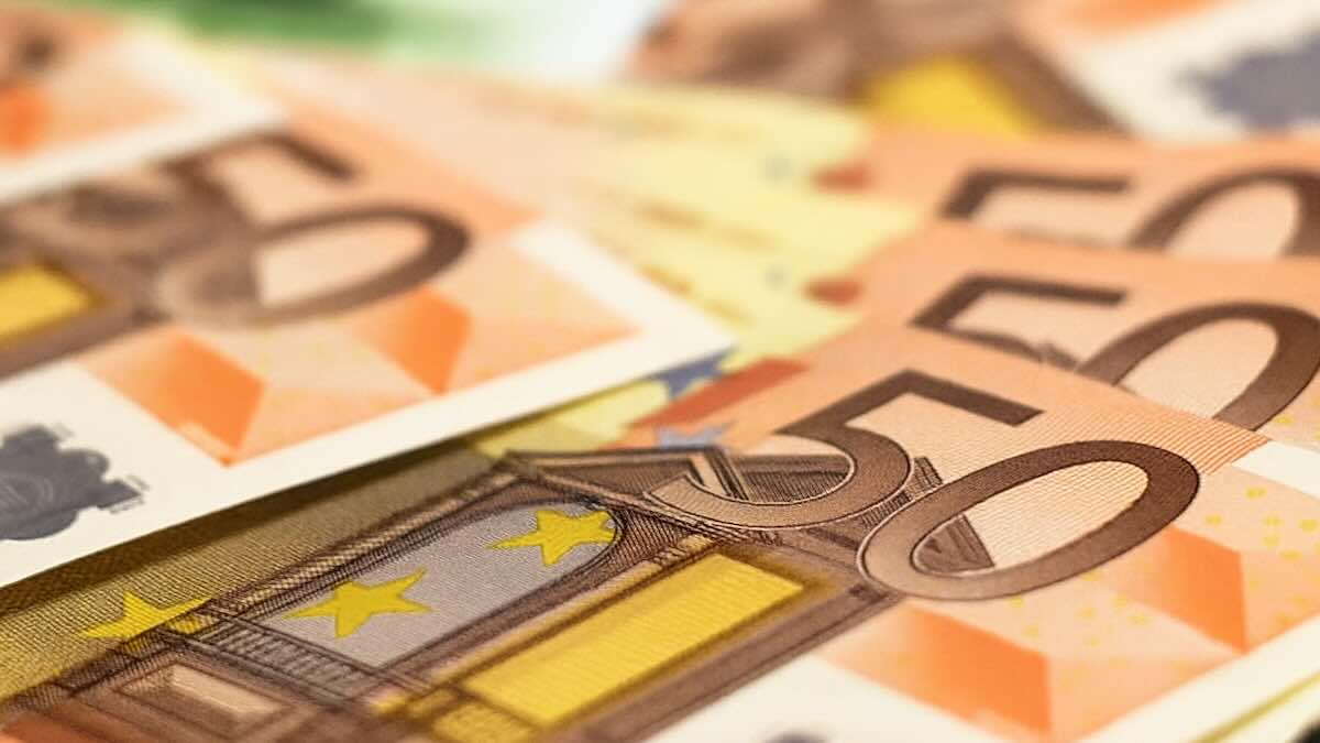 monnaie