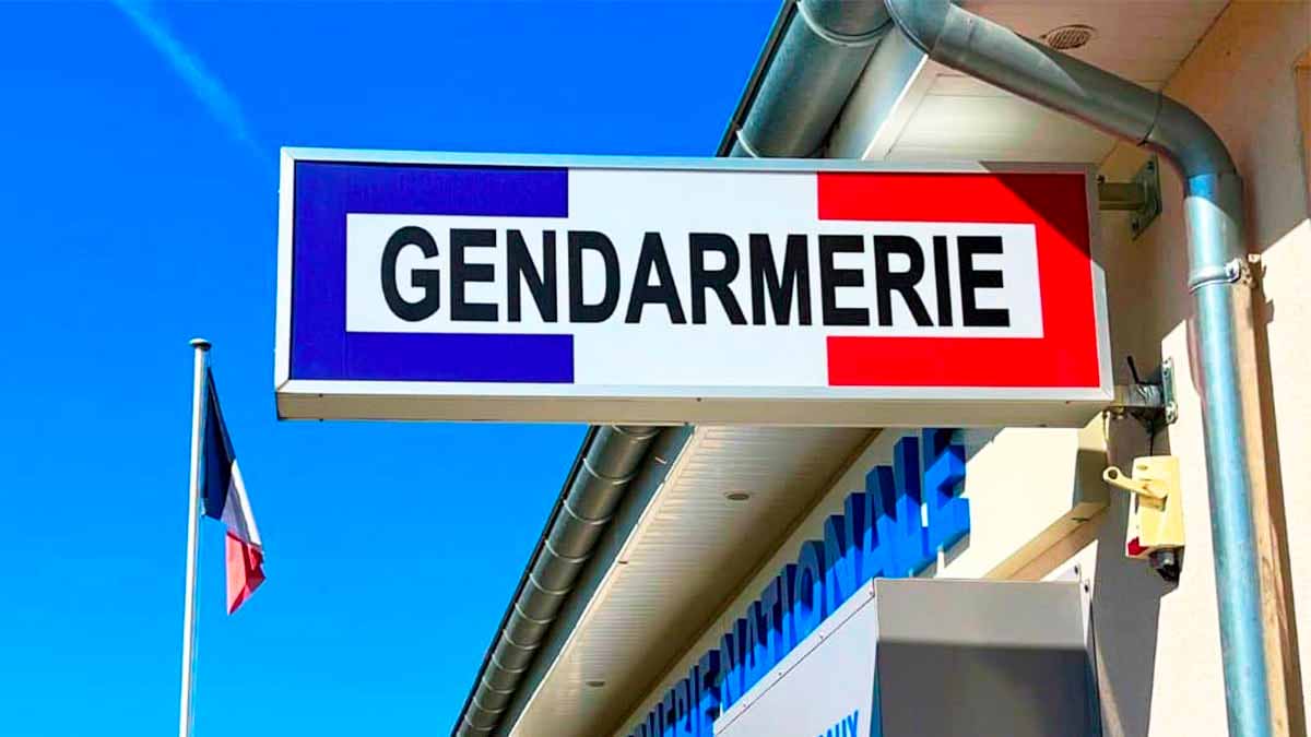 arnaque