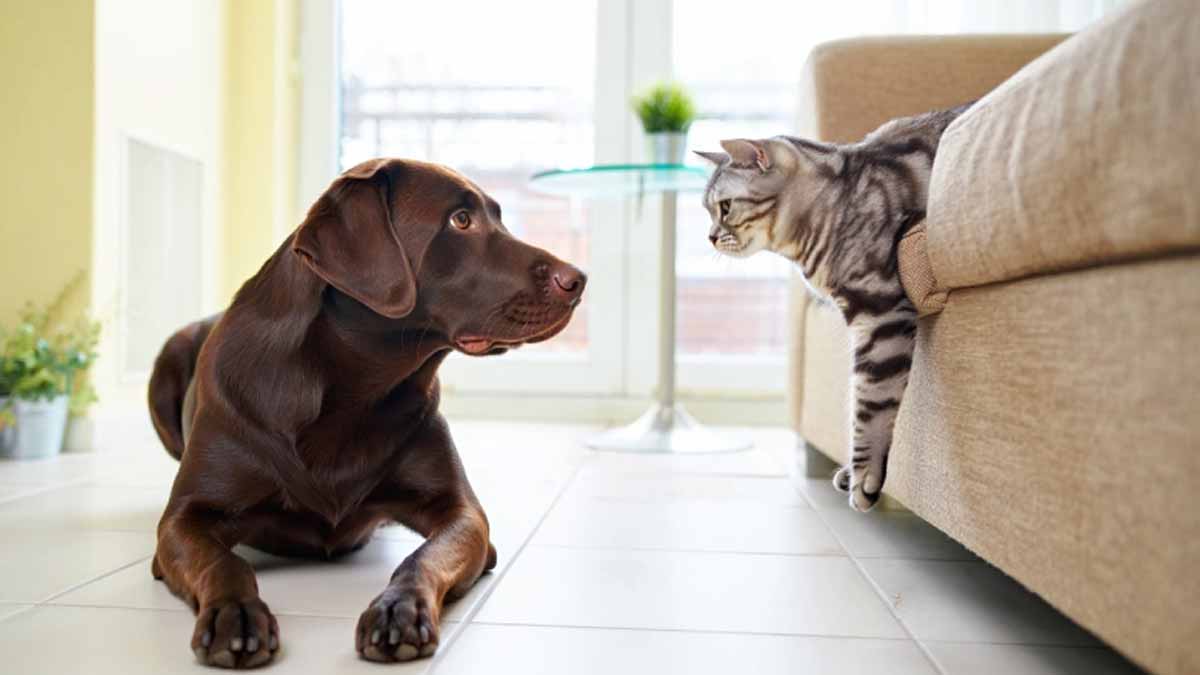 nouvelle taxe "animaux"