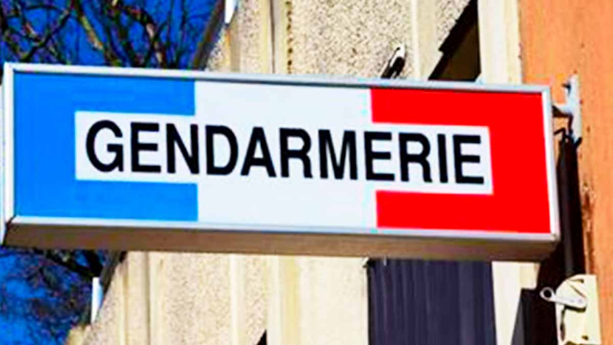 nouvelle arnaque