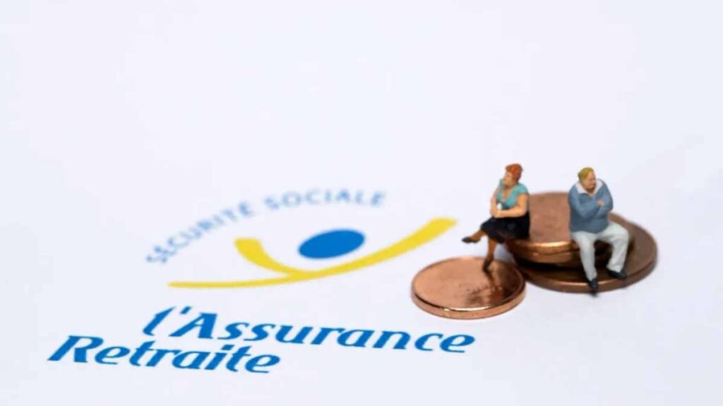 Cour des comptes