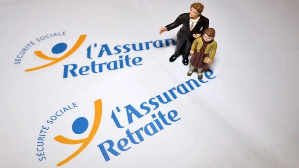 la Cour des comptes