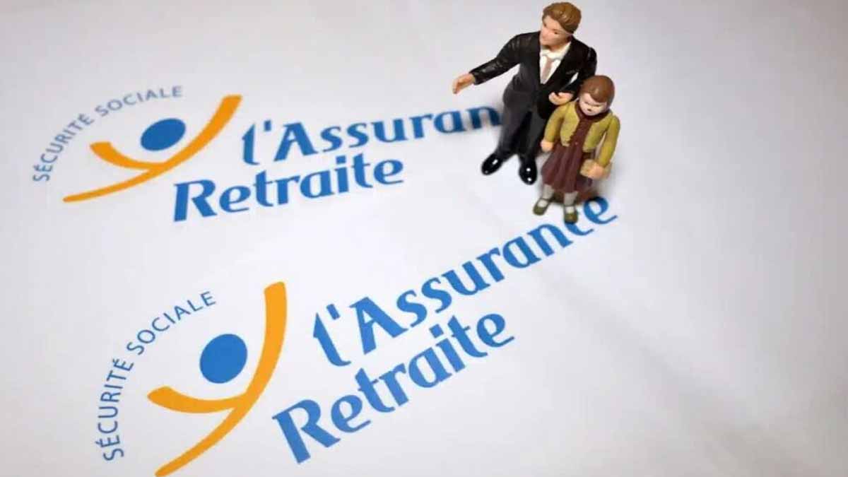 Cour des comptes