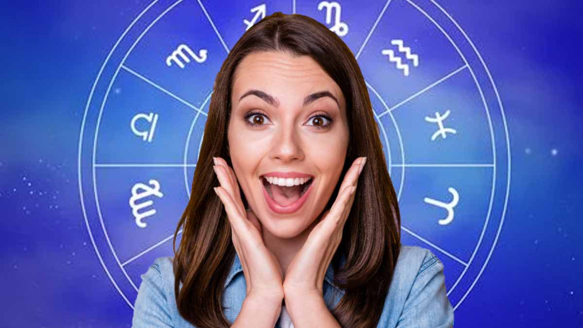 astrologie