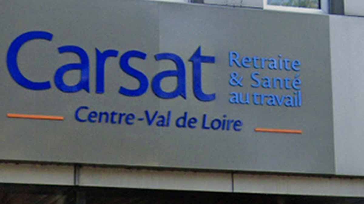 augmentation des retraites
