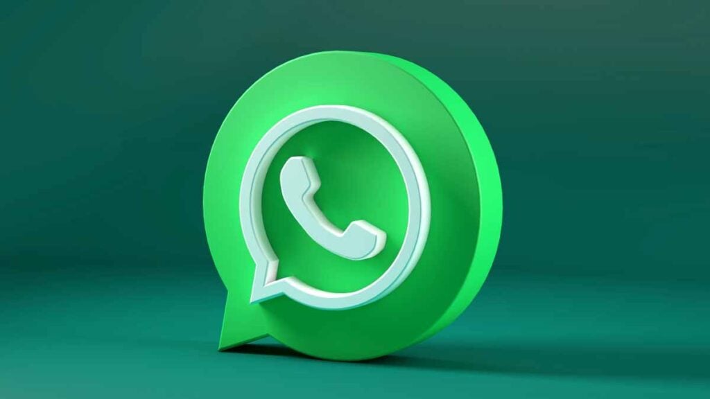 WhatsApp