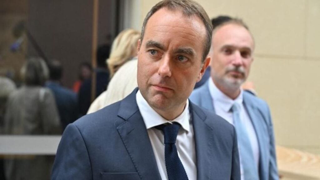 épargnants