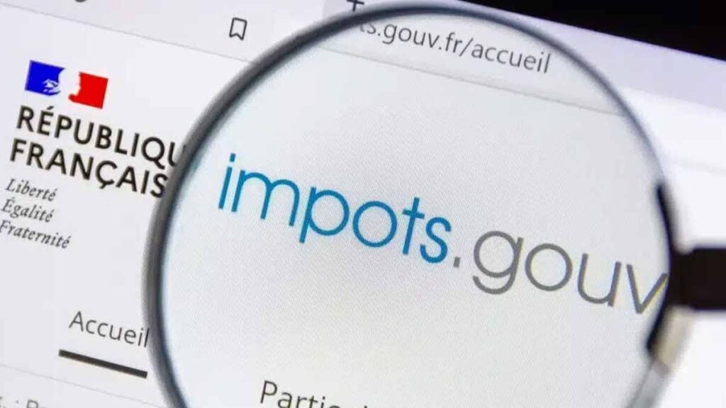 crédit d’impôt