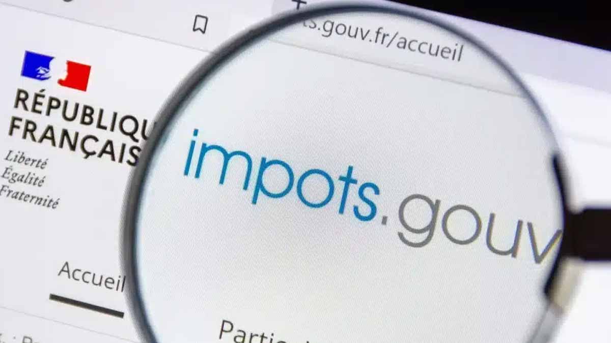 crédit d’impôt