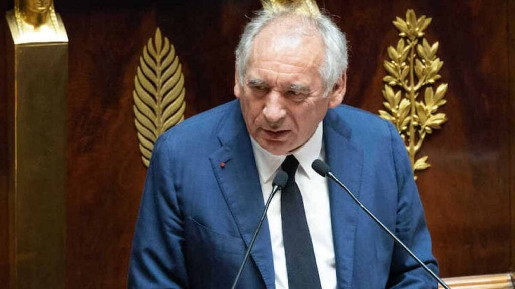 suppression des réductions d'impôts