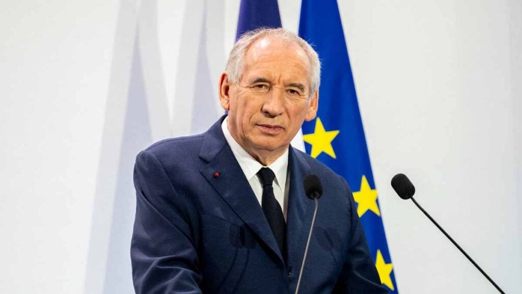 abattement fiscal