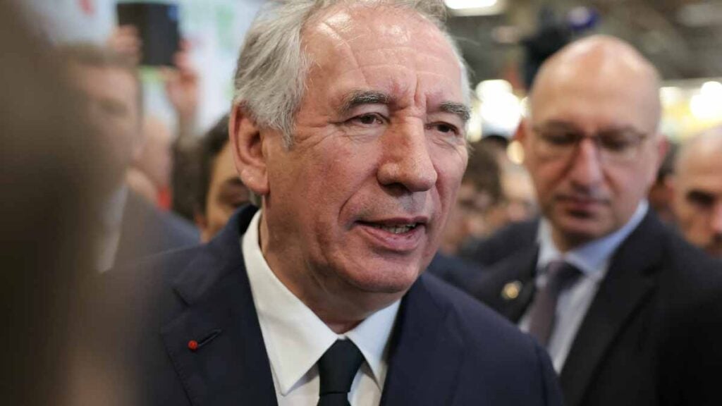 abattement fiscal