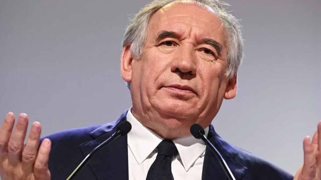 épargne des français