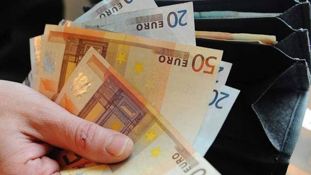 banques