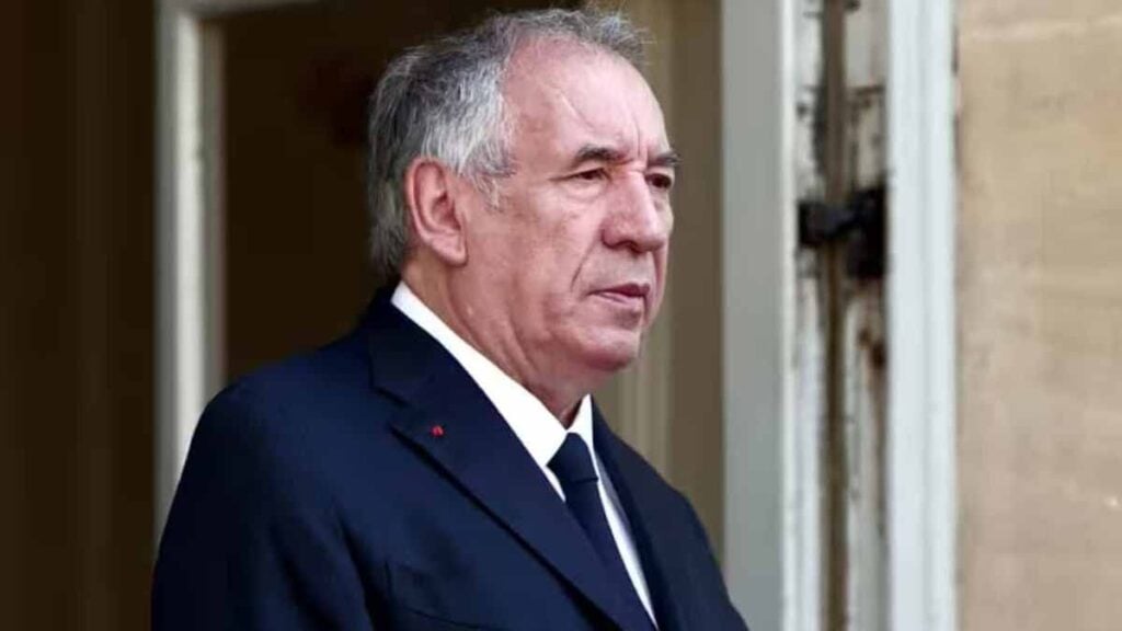impôts