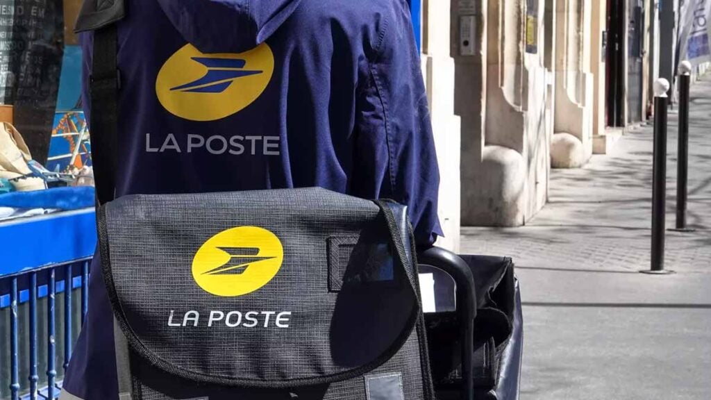 pension de retraite