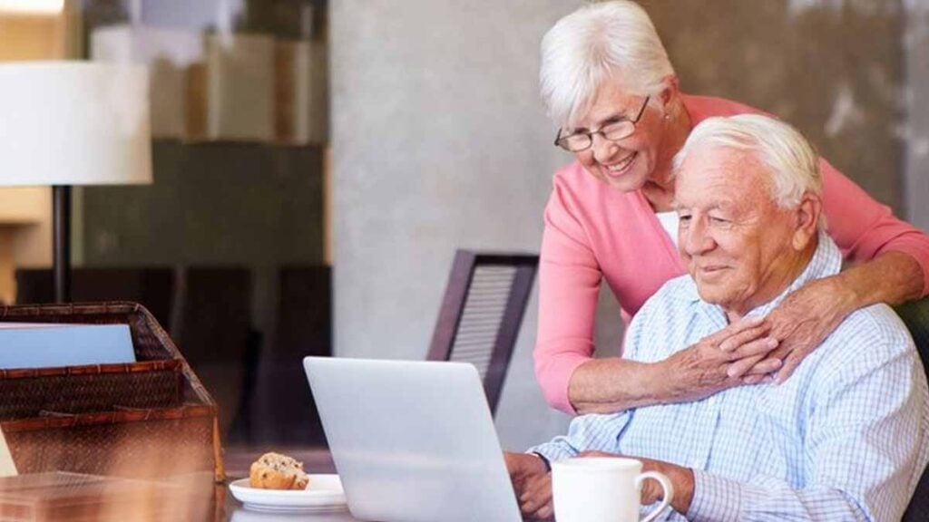 pension de retraite