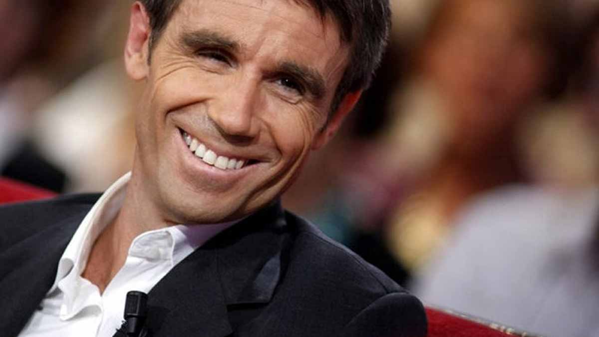 David Pujadas