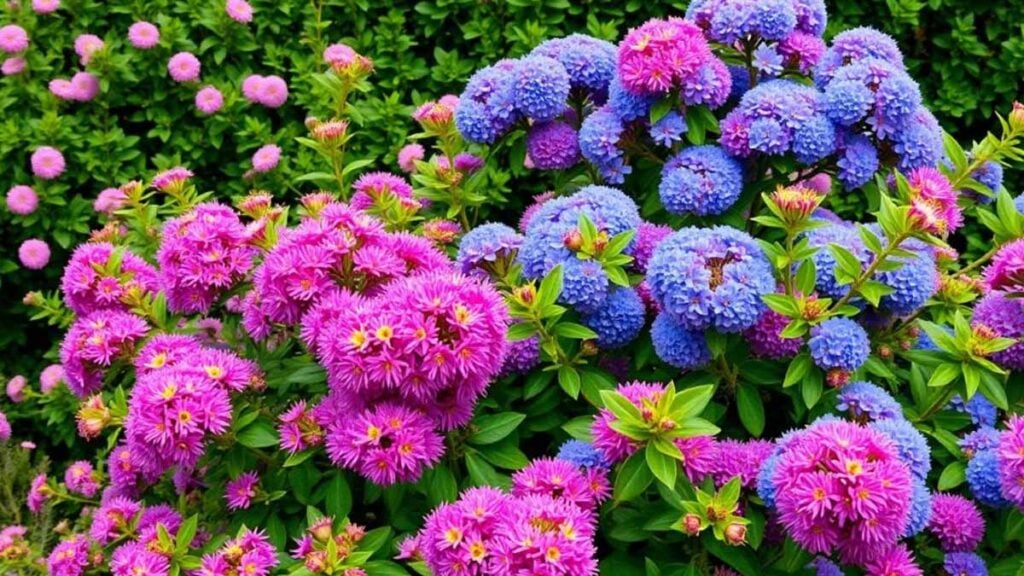 fleur