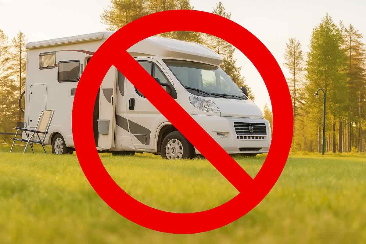 camping-cars