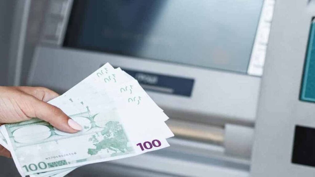 virements bancaires