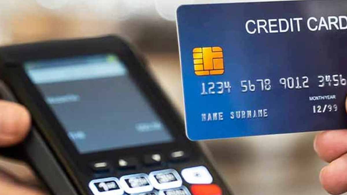 arnaques au paiement sans contact