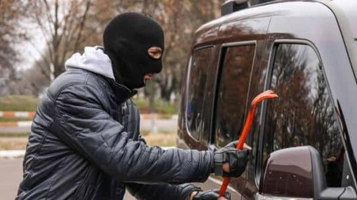 automobilistes