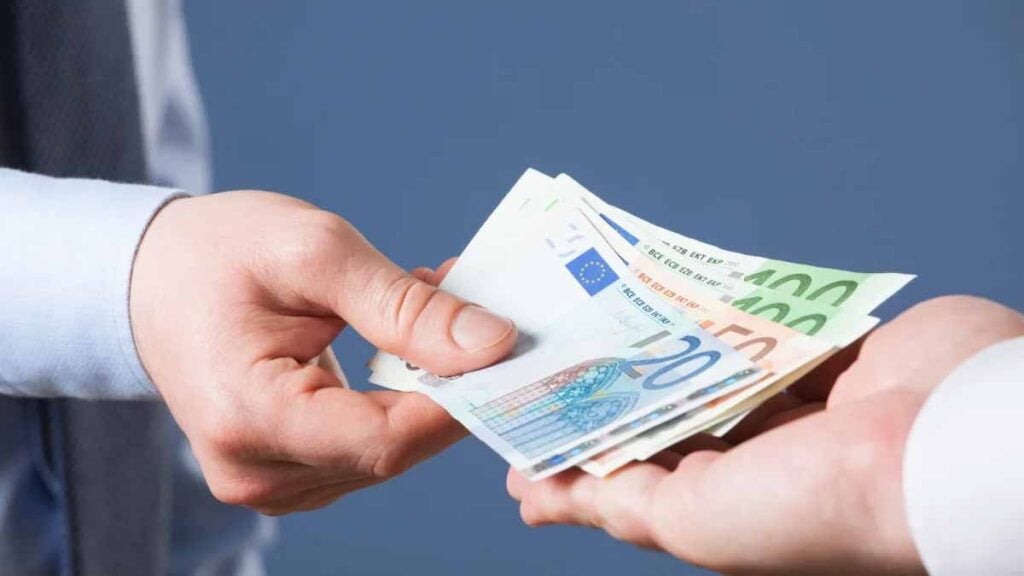 banques françaises