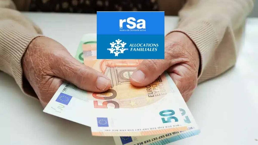 RSA