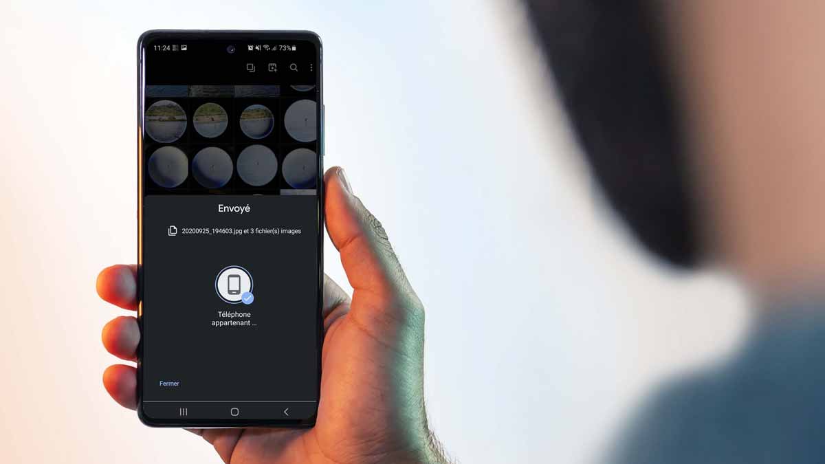 Samsung