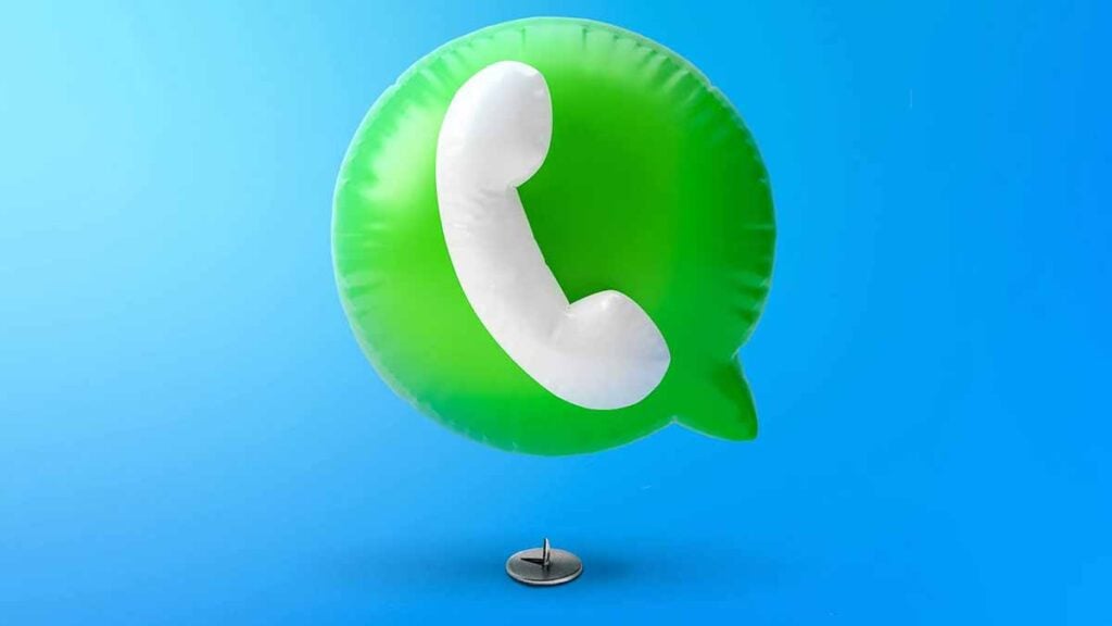 WhatsApp